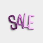 Sale Pink Metallic Word 01 PNG Image Thumbnail.jpg