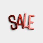 Sale Red Metallic Word 01 PNG Image Thumbnail.jpg