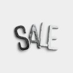 Sale Silver Metallic Word 01 PNG Image Thumbnail.jpg