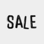 Sale 2 Black Metallic Word 01 PNG Image Thumbnail.jpg