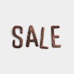 Sale 2 Copper Metallic Word 01 PNG Image Thumbnail.jpg