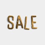 Sale 2 Gold Metallic Word 01 PNG Image Thumbnail.jpg