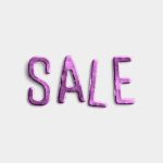 Sale 2 Pink Metallic Word 01 PNG Image Thumbnail.jpg