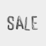 Sale 2 Silver Metallic Word 01 PNG Image Thumbnail.jpg
