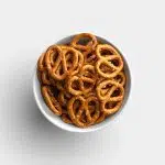 Salted Pretzels in White Bowl 01 PNG Image Thumbnail.jpg