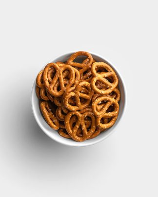 Salted Pretzels in White Bowl 01 PNG Image Thumbnail.jpg