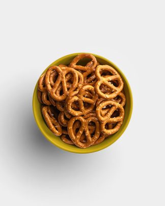 Salted Pretzels in Yellow Bowl 01 PNG Image Thumbnail.jpg