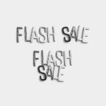 Silver Metallic Flash Sale Text 01 PNG Image Thumbnail.jpg