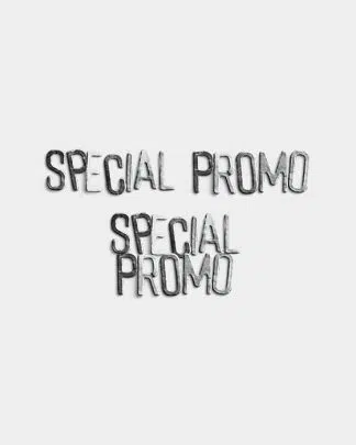 Silver Metallic Special Promo Text 01 PNG Image Thumbnail.jpg