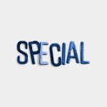 Special Blue Metallic Word 01 PNG Image Thumbnail.jpg