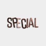 Special Copper Metallic Word 01 PNG Image Thumbnail.jpg