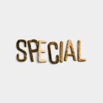 Special Gold Metallic Word 01 PNG Image Thumbnail.jpg