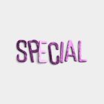 Special Pink Metallic Word 01 PNG Image Thumbnail.jpg