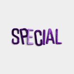 Special Purple Metallic Word 01 PNG Image Thumbnail.jpg