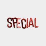Special Red Metallic Word 01 PNG Image Thumbnail.jpg