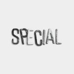 Special Silver Metallic Word 01 PNG Image Thumbnail.jpg