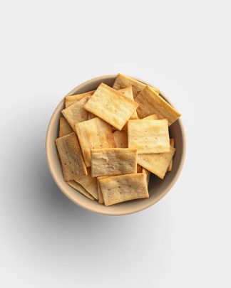 Square Crackers in Brown Bowl 01 PNG Image Thumbnail.jpg