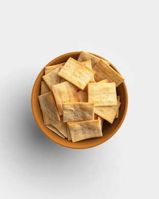 Square Crackers in Orange Bowl 01 PNG Image Thumbnail.jpg
