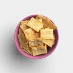 Square Crackers in Pink Bowl 01 PNG Image Thumbnail.jpg