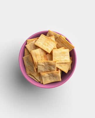 Square Crackers in Pink Bowl 01 PNG Image Thumbnail.jpg