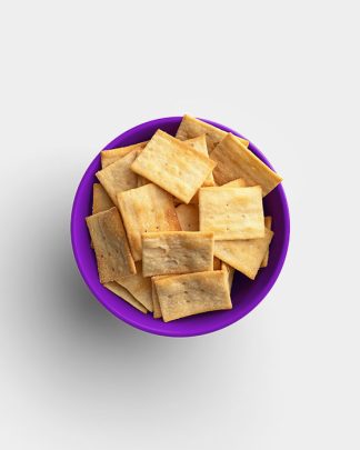 Square Crackers in Purple Bowl 01 PNG Image Thumbnail.jpg