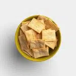 Square Crackers in Yellow Bowl 01 PNG Image Thumbnail.jpg