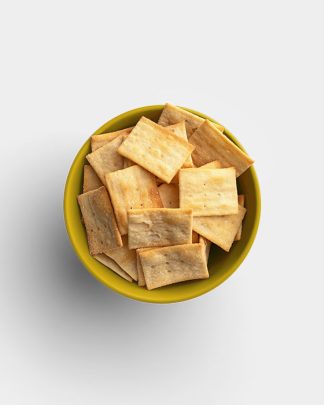 Square Crackers in Yellow Bowl 01 PNG Image Thumbnail.jpg