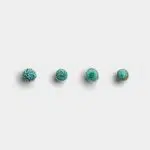 Turquoise Frosted Cupcakes 01 PNG Image Thumbnail.jpg