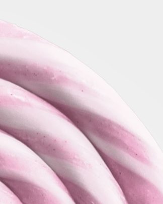 Vintage Style Pink and White Lollipop 02 PNG Image High Resolution.jpg