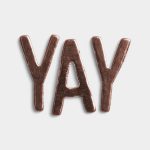 Yay Copper Metallic Word 01 PNG Image Thumbnail.jpg