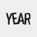 Year Black Metallic Word 01 PNG Image Thumbnail.jpg
