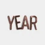 Year Copper Metallic Word 01 PNG Image Thumbnail.jpg