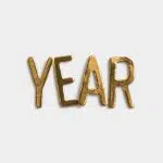 Year Gold Metallic Word 01 PNG Image Thumbnail.jpg