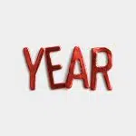 Year Red Metallic Word 01 PNG Image Thumbnail.jpg
