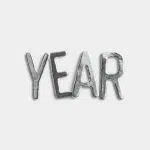 Year Silver Metallic Word 01 PNG Image Thumbnail.jpg