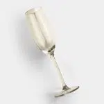Yellow Champagne Glass 01 PNG Image Thumbnail.jpg