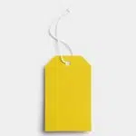 Yellow Label with Hanging String 01 PNG Image Thumbnail.jpg