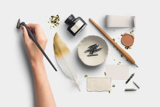 Artisan Neutrals PNG Pack 01 Thumbnail
