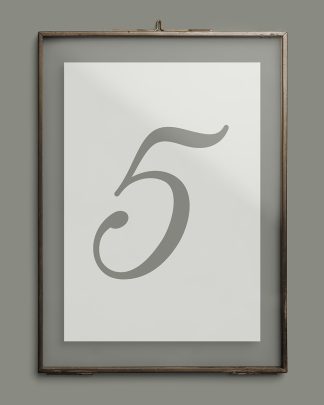 Brass Photo Frame 01 Thumbnail2.jpg