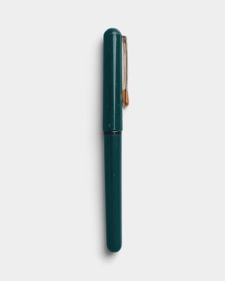 Brush Pen Rich Teal and Rust 01 PNG Image Thumbnail.jpg