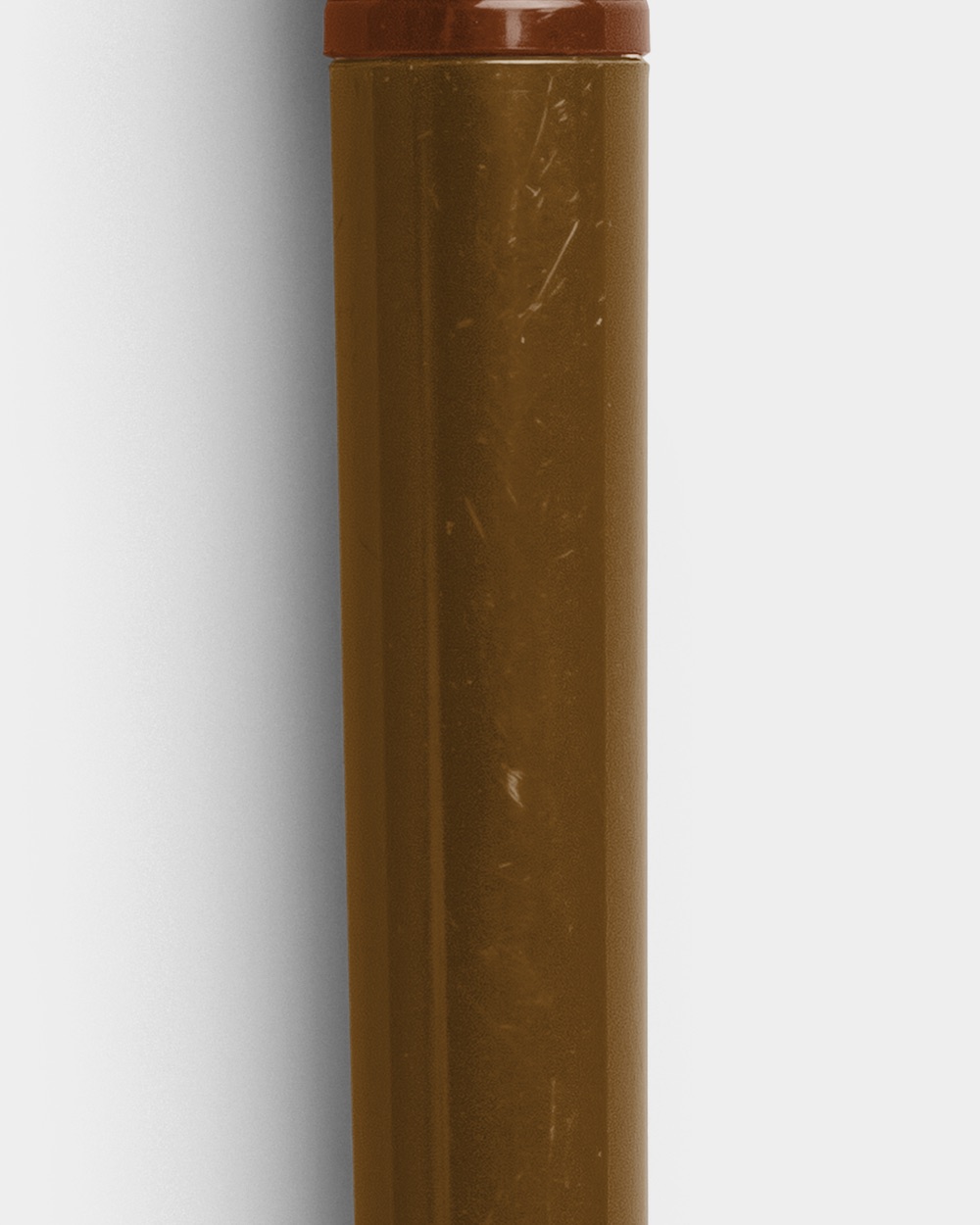 Brush Pen Vintage and Golden Tones 02 PNG Image High Resolution.jpg