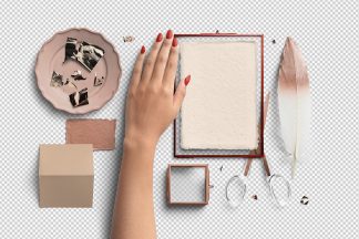 Clay and Blush PNG Pack 01 Thumbnail2.jpg