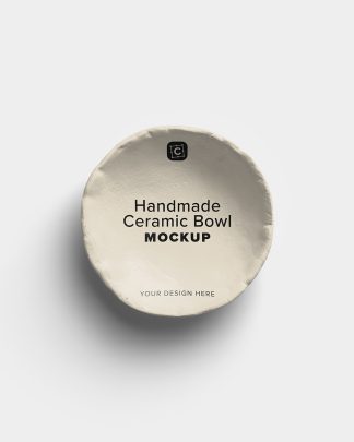 Handmade Ceramic Bowl 01 Thumbnail.jpg