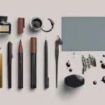 Ink Studio Neutrals PNG Pack 01 Thumbnail.jpg