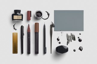 Ink Studio Neutrals PNG Pack 01 Thumbnail2.jpg