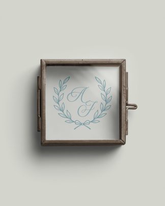 Mini Metallic Photo Frame 01 Thumbnail2.jpg