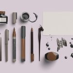 Modern Shadows PNG Pack 01 Thumbnail.jpg