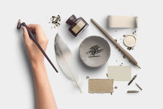 Modern and Minimalist PNG Pack 01 Thumbnail