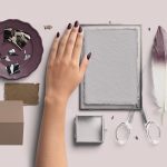 Mulberry Dust PNG Pack 01 Thumbnail.jpg