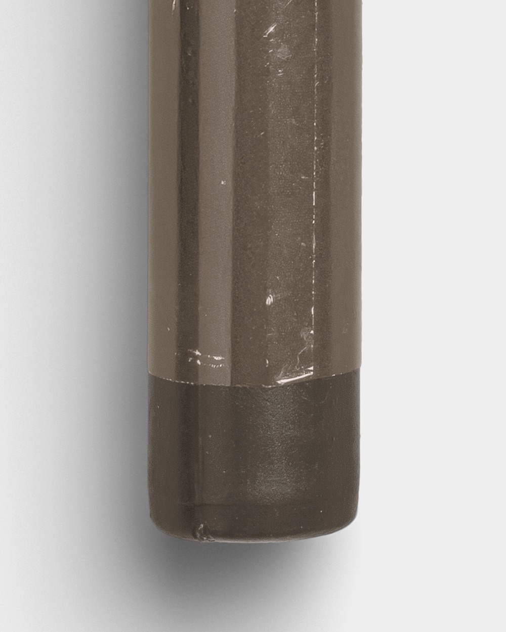 Open Worn Permanent Marker with Fine Tip Blush and Earthy Tones 02 PNG Image High Resolution.jpg